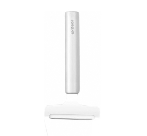 Кухонный нож Brabantia Profile New 250224 Кухонный нож Brabantia Profile New 250224