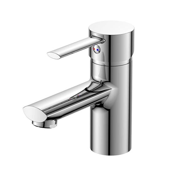 Смеситель Zollen Gera GE53611322 Смеситель Zollen Gera GE53611322
