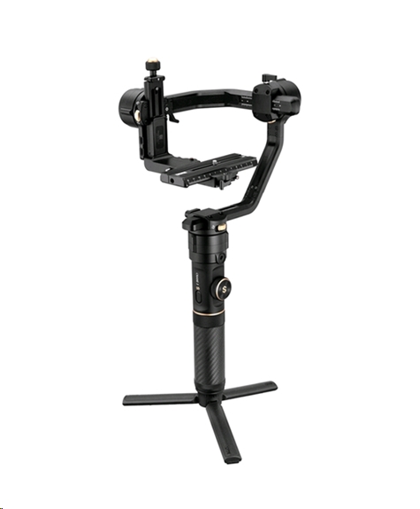 Стабилизатор Zhiyun Crane 2S Combo Стабилизатор Zhiyun Crane 2S Combo