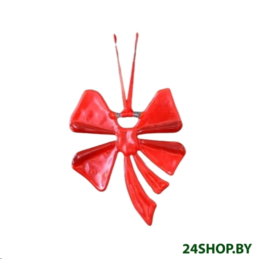 Елочная игрушка Грай Бант ЕС-8 Елочная игрушка Грай Бант ЕС-8