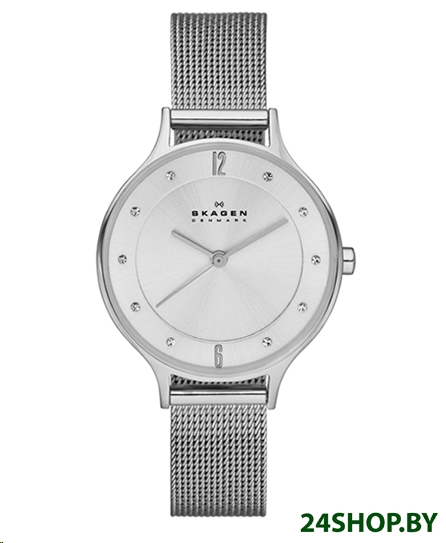 Наручные часы Skagen SKW2149 Наручные часы Skagen SKW2149