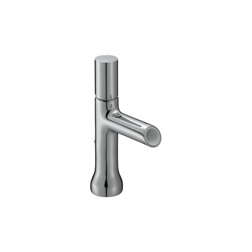 Смеситель Jacob Delafon Toobi E8959-CP Смеситель Jacob Delafon Toobi E8959-CP