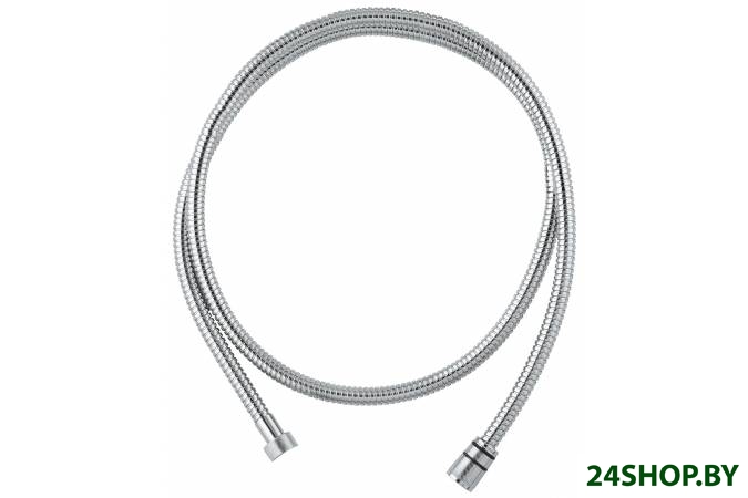 Шланг душевой Grohe Rotaflex (28025000) Шланг душевой Grohe Rotaflex (28025000)