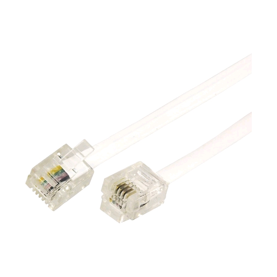 Кабель Rexant 18-3201 Кабель Rexant 18-3201