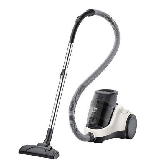 Пылесос Electrolux Ease C4 EC41-H2SW Пылесос Electrolux Ease C4 EC41-H2SW