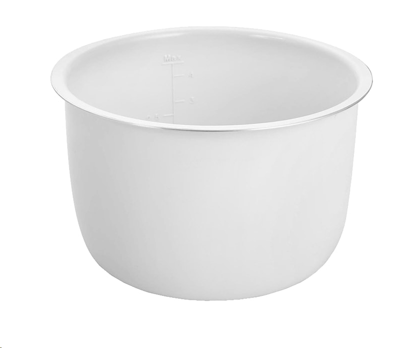 Чаша для мультиварки Steba AS6 for DD 2 XL Чаша для мультиварки Steba AS6 for DD 2 XL