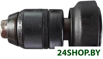 Патрон Makita 194568-7 Патрон Makita 194568-7