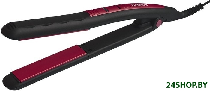 Выпрямитель Gelberk GL-HS21 Выпрямитель Gelberk GL-HS21