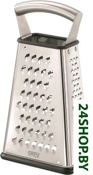 Терка Gefu 10760 Терка Gefu 10760