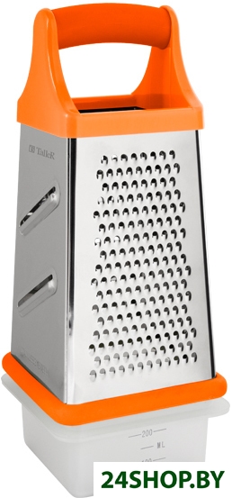 Терка Taller TR-21922 Терка Taller TR-21922