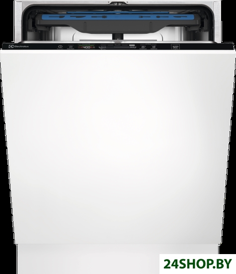 Посудомоечная машина Electrolux EEM48320L Посудомоечная машина Electrolux EEM48320L
