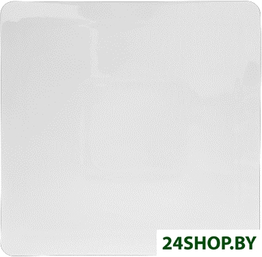Блюдо Chan Wave Quadro фк0255 Блюдо Chan Wave Quadro фк0255