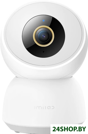 IP-камера Imilab Home Security Camera C30 CMSXJ21E IP-камера Imilab Home Security Camera C30 CMSXJ21E