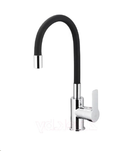 Смеситель Armatura Rumba 6553-915-00 Смеситель Armatura Rumba 6553-915-00