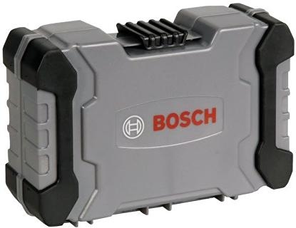 Набор бит Bosch 2607017164 43 предмета Набор бит Bosch 2607017164 43 предмета