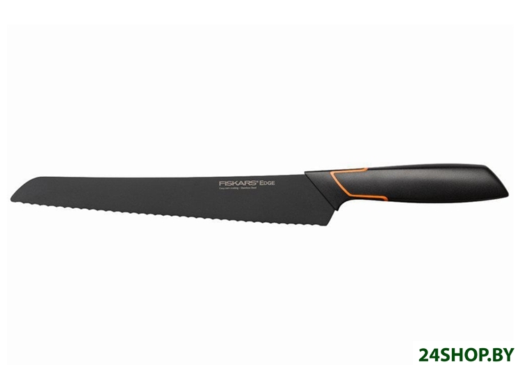 Кухонный нож Fiskars 1003093 Кухонный нож Fiskars 1003093