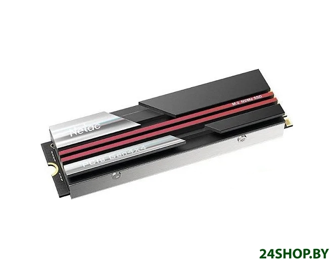 SSD Netac NV7000 1TB NT01NV7000-1T0-E4X SSD Netac NV7000 1TB NT01NV7000-1T0-E4X