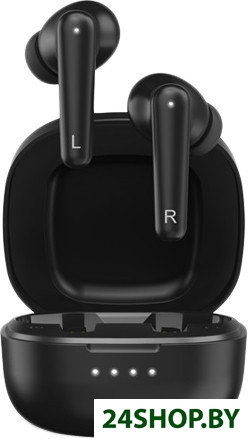 Наушники Genius HS-M910BT Наушники Genius HS-M910BT