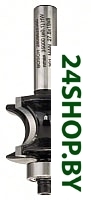 Фреза Bosch 2.608.628.360 Фреза Bosch 2.608.628.360