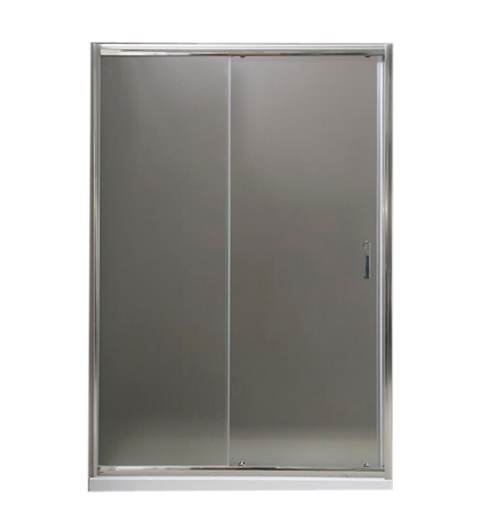 Душевая дверь BelBagno UNO-BF-1-120-C-Cr 120 (прозрачное стекло) Душевая дверь BelBagno UNO-BF-1-120-C-Cr 120 (прозрачное стекло)