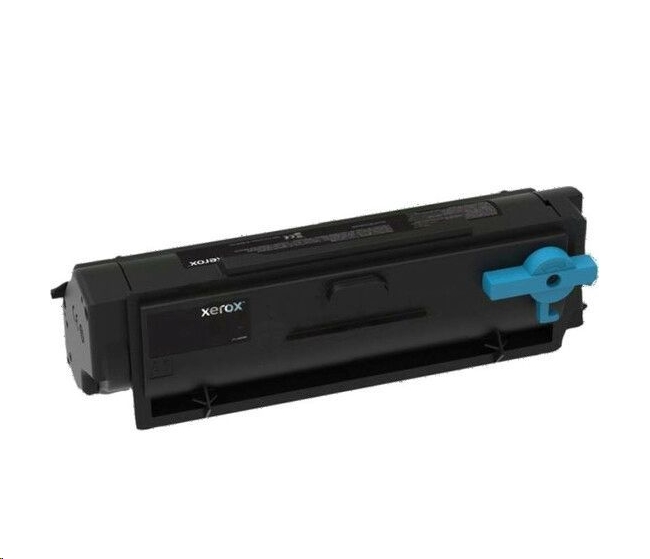 Картридж Xerox 006R04380 (черный) Картридж Xerox 006R04380 (черный)