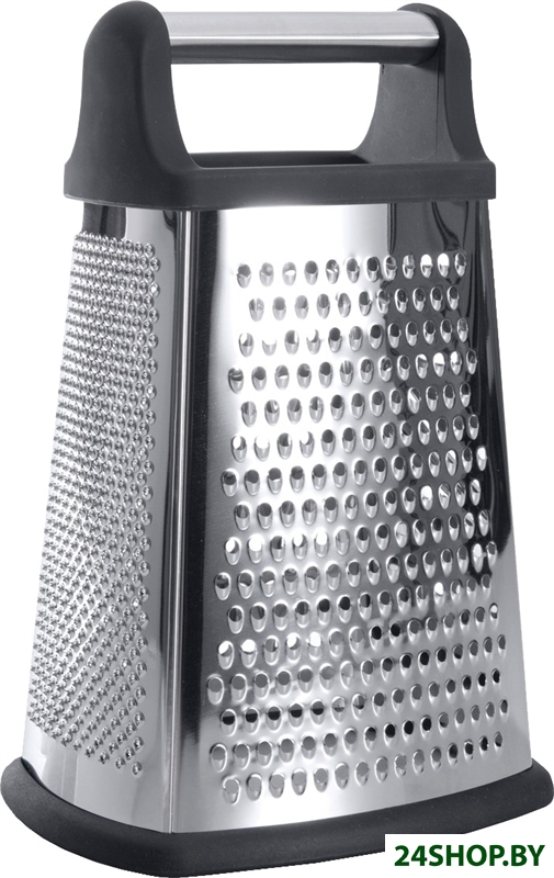 Терка BergHOFF Essentials 1100192 Терка BergHOFF Essentials 1100192