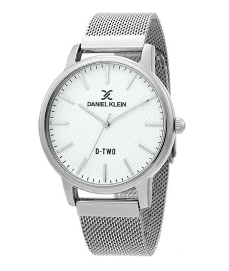 Наручные часы Daniel Klein DK12395-2 Наручные часы Daniel Klein DK12395-2