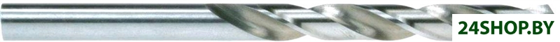 Сверло Makita D-09743 Сверло Makita D-09743