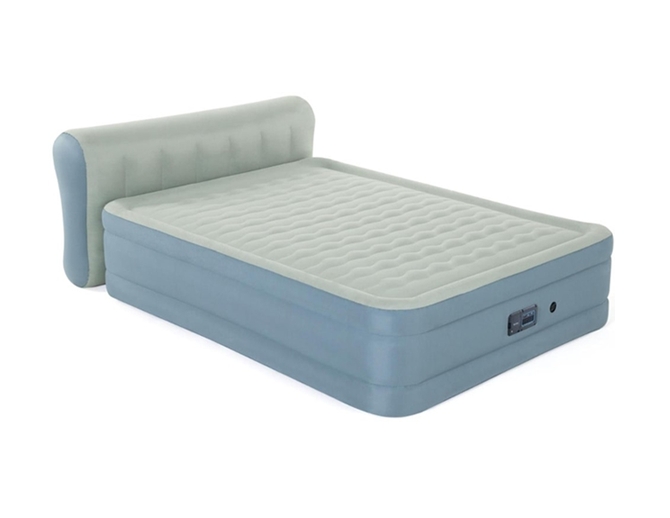Надувная кровать Bestway Fortech Airbed 69060 BW Надувная кровать Bestway Fortech Airbed 69060 BW