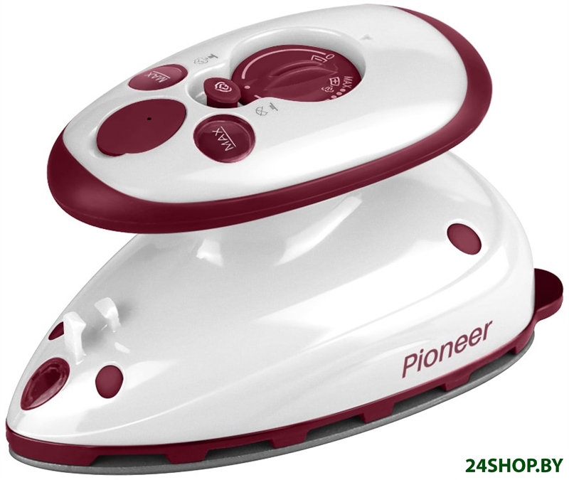Утюг Pioneer SI1001 Утюг Pioneer SI1001