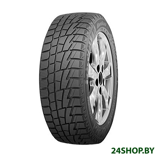 Автомобильные шины Cordiant Winter Drive 215/65R16 102T Автомобильные шины Cordiant Winter Drive 215/65R16 102T