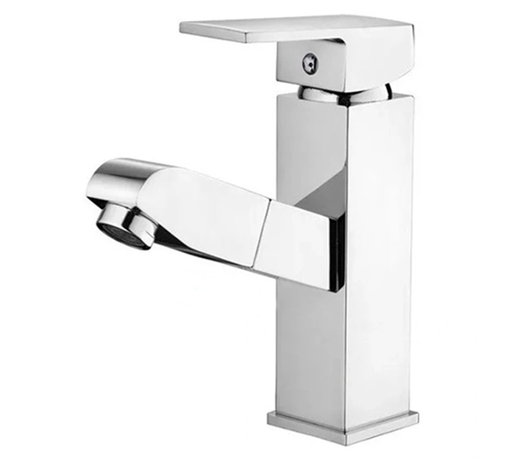 Смеситель Ledeme H55 L1055-20 Смеситель Ledeme H55 L1055-20