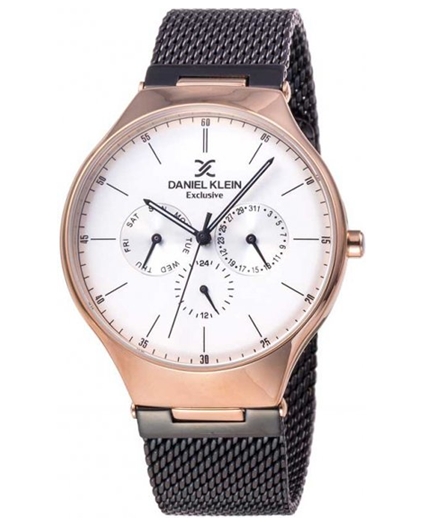 Наручные часы Daniel Klein DK11820-5 Наручные часы Daniel Klein DK11820-5