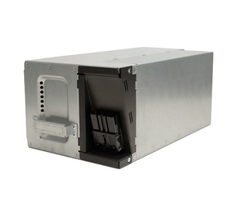 Аккумулятор для ИБП APC RBC143 Аккумулятор для ИБП APC RBC143