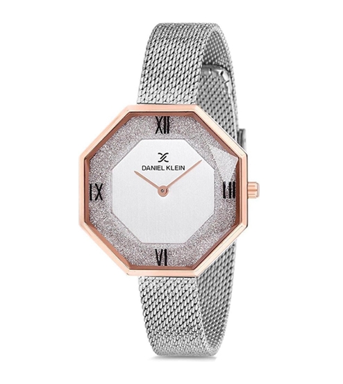 Наручные часы Daniel Klein DK12200-7 Наручные часы Daniel Klein DK12200-7