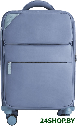 Чемодан-спиннер Ninetygo Space Original Luggage 20 Чемодан-спиннер Ninetygo Space Original Luggage 20