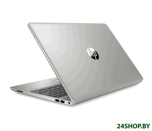 Ноутбук HP 255 G8 45M82ES Ноутбук HP 255 G8 45M82ES