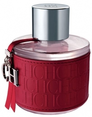 Туалетная вода CAROLINA HERRERA CH (30 мл) Туалетная вода CAROLINA HERRERA CH (30 мл)