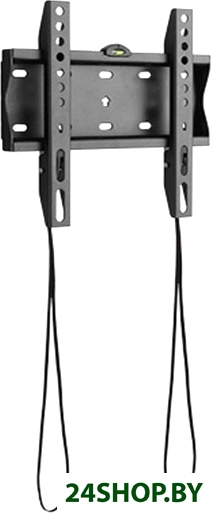 Кронштейн Gembird WM-42F-01 Кронштейн Gembird WM-42F-01