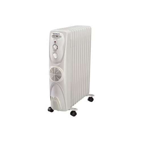 Радиатор масляный ENGY EN-1311F Радиатор масляный ENGY EN-1311F