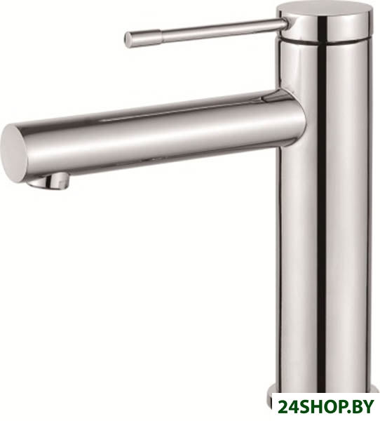 Смеситель Ledeme L1047 Смеситель Ledeme L1047