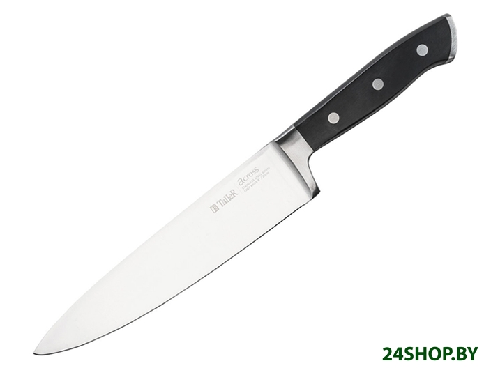 Кухонный нож Taller Across TR-22020 Кухонный нож Taller Across TR-22020