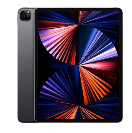 Планшет Apple iPad Pro M1 2021 12.9 Планшет Apple iPad Pro M1 2021 12.9