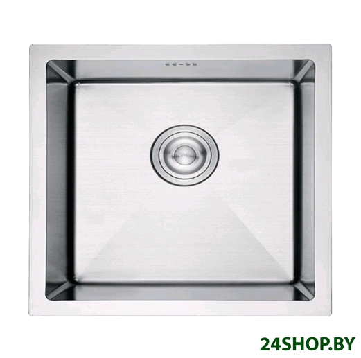 Кухонная мойка Gerhans K35043 Кухонная мойка Gerhans K35043