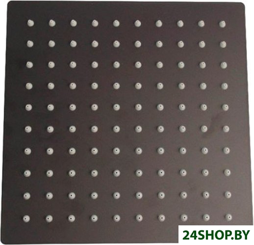 Верхний душ Ledeme L15B-1 Верхний душ Ledeme L15B-1