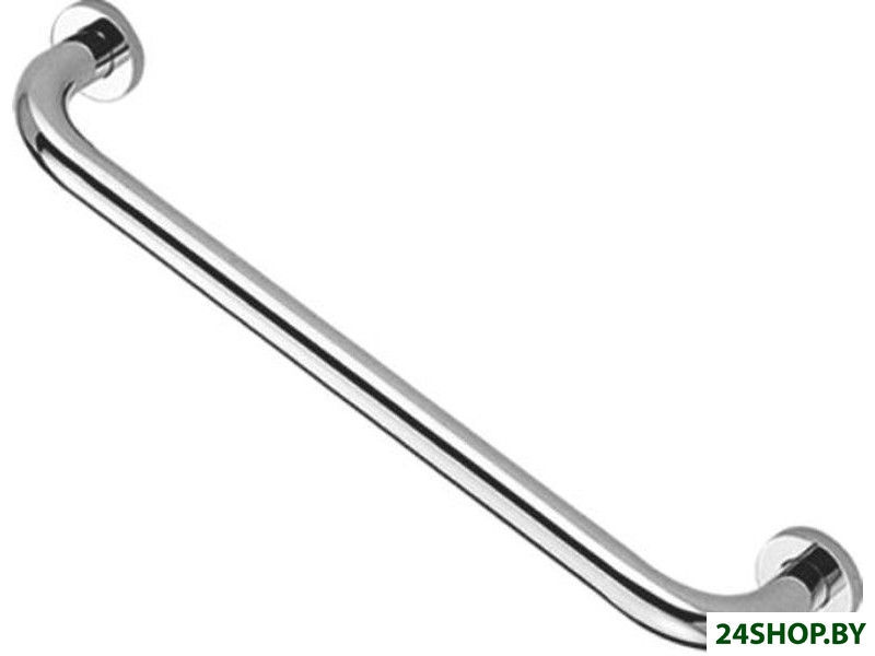 Поручень Ledeme L1718 Поручень Ledeme L1718