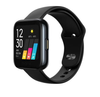 Умные часы Realme Watch Умные часы Realme Watch