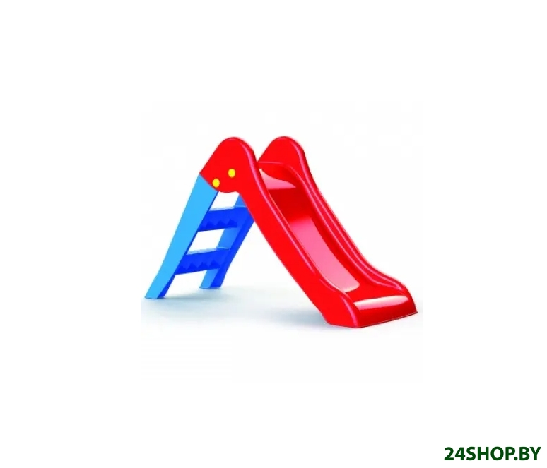 Горка Dolu 3001 Горка Dolu 3001