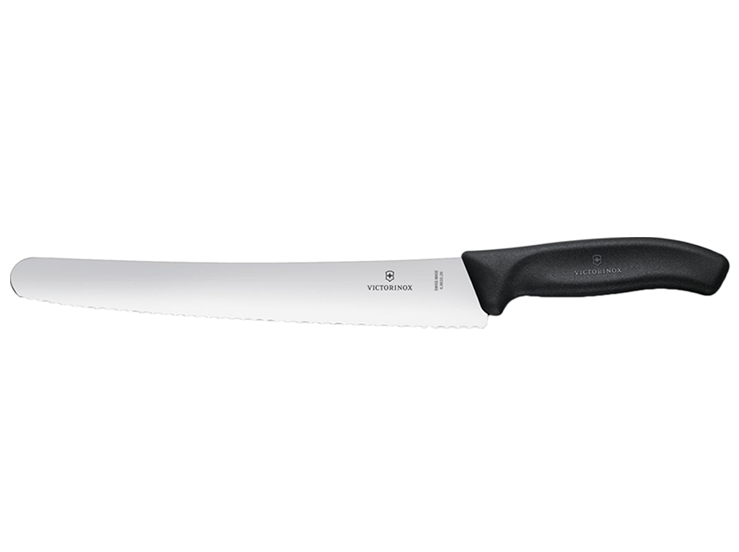 Кухонный нож Victorinox 6.8633.26G Кухонный нож Victorinox 6.8633.26G