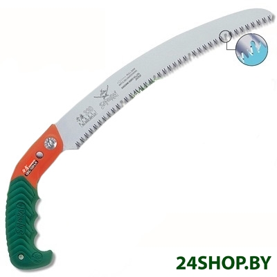 Пила садовая Samurai GKC-300-LH Пила садовая Samurai GKC-300-LH